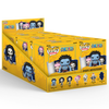 One Piece Mystery Pop! Vinyl Blind Box Display [6 Units]