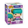 KPop Demon Hunters Rumi Bitty Funko Pop! Vinyl 4 Pack
