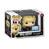 Death Note Misa Amane (Sitting) US Exclusive Funko Pop! Vinyl