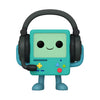 Adventure Time Gamer BMO US Exclusive Funko Pop! Vinyl