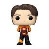 Formula 1 McLaren Oscar Piastri Pop! Vinyl