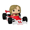 Formula 1 McLaren James Hunt ('76) Pop! Ride