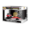 Formula 1 McLaren James Hunt ('76) Pop! Ride