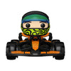 Formula 1 McLaren Lando Norris Pop! Ride