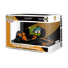 Formula 1 McLaren Lando Norris Pop! Ride