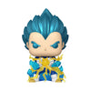 Dragon Ball Super Vegeta (Final Form) US Exclusive Funko Pop! Vinyl