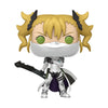 Kaiju No.8 Kikoru US Exclusive Funko Pop! Vinyl