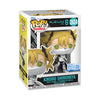 Kaiju No.8 Kikoru US Exclusive Funko Pop! Vinyl