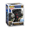 Black Clover Asta (Beserk) US Exclusive Funko Pop! Vinyl