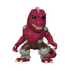 Invincible (TV) Dinosaurus Funko Pop! Vinyl