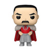 Invincible (TV) Thragg Funko Pop! Vinyl