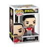 Invincible (TV) Thragg Funko Pop! Vinyl