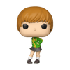 Persona 4 Chie Satonaka Funko Pop! Vinyl
