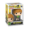 Persona 4 Chie Satonaka Funko Pop! Vinyl