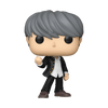 Persona 4 Protagonist Funko Pop! Vinyl