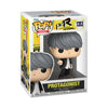 Persona 4 Protagonist Funko Pop! Vinyl