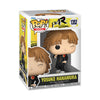 Persona 4 Yosuke Hanamura Funko Pop! Vinyl