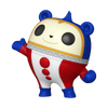 Persona 4 Teddie Funko Pop! Vinyl