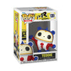 Persona 4 Teddie Funko Pop! Vinyl
