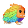 Poppy Playtime Yarnaby Funko Pop! Vinyl