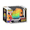 Poppy Playtime Yarnaby Funko Pop! Vinyl