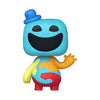 Poppy Playtime Doey the Doughman Funko Pop! Vinyl