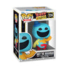 Poppy Playtime Doey the Doughman Funko Pop! Vinyl