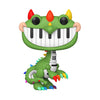 Poppy Playtime Pianasaurus Funko Pop! Vinyl
