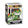 Poppy Playtime Pianasaurus Funko Pop! Vinyl