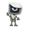 Poppy Playtime The Doctor Funko Pop! Vinyl