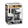 Poppy Playtime The Doctor Funko Pop! Vinyl