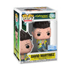 Cyberpunk Edgerunners David (Time Skip) US Exclusive Funko Pop! Vinyl