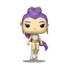 KPop Demon Hunters Rumi 10 Inch Funko Pop! Vinyl