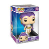 KPop Demon Hunters Rumi 10 Inch Funko Pop! Vinyl