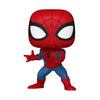 Marvel Spiderman 10 Inch Funko Pop! Vinyl