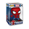 Marvel Spiderman 10 Inch Funko Pop! Vinyl