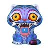KPop Demon Hunters Derpy 10 Inch Funko Pop! Vinyl
