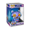 KPop Demon Hunters Derpy 10 Inch Funko Pop! Vinyl