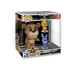 Five Nights at Freddys Freddy 10 Inch Funko Pop! Vinyl Bundle