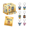 Lilo & Stitch Mystery Pop! Keychain (1 Unit)