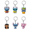 Lilo & Stitch Mystery Pop! Keychain (1 Unit)