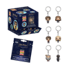 Harry Potter S2 Mystery Pop! Keychain (1 Unit)