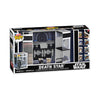 Star Wars Bitty Pop! Box with 10 Bitty Pop! Bundle