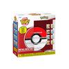 Pokemon Bitty Pop! Display with 8 Bitty Pop! Bundle