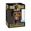 Pop! 250 Michael Jackson Funko Pop! Vinyl
