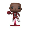 Pop! 250 Michael Jordan Funko Pop! Vinyl