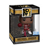 Pop! 250 Michael Jordan Funko Pop! Vinyl