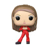 Pop! 250 Britney Spears Funko Pop! Vinyl