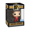 Pop! 250 Britney Spears Funko Pop! Vinyl