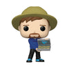 Pop! 250 Mr Beast Funko Pop! Vinyl